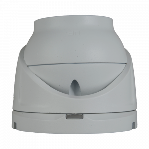 20210920215215_detalle4