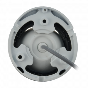 20210920215216_detalle3