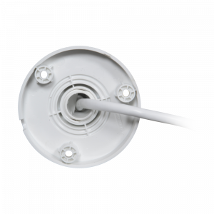 20210920215218_detalle2