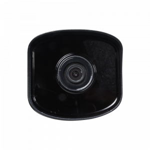 20210920215219_detalle4