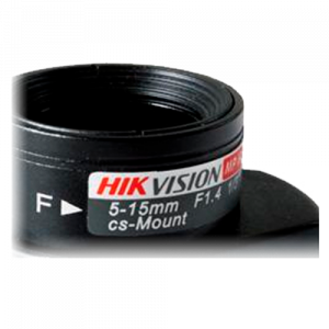 20210920215221_detalle2