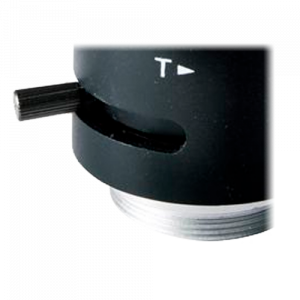 20210920215222_detalle3