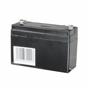 20210920215229_detalle1