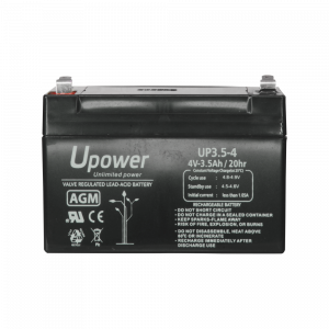 20210920215230_detalle3