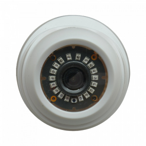 20210920215246_detalle5