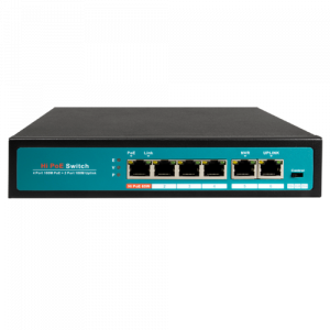 20210920215252_detalle5