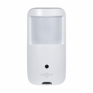 20210920215256_detalle4