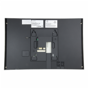 20210920215258_detalle2