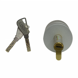 20210920215315_detalle5