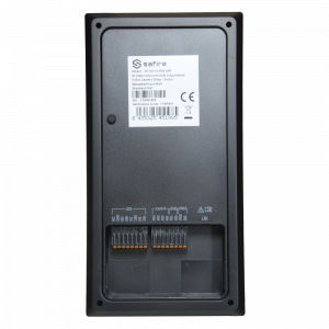 20210920215319_detalle2