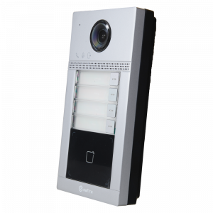 20210920215320_detalle3