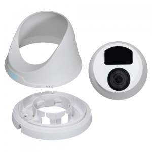 20210920215322_detalle2