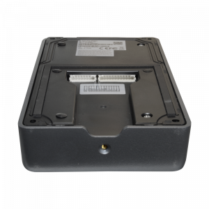 20210920215324_detalle1