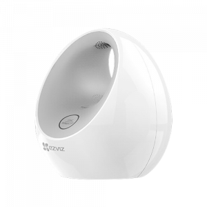 20210920215340_detalle3