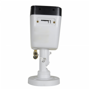 20210920215344_detalle3