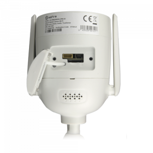 20210920215347_detalle2