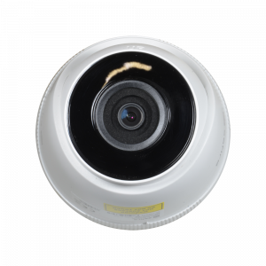 20210920215404_detalle5