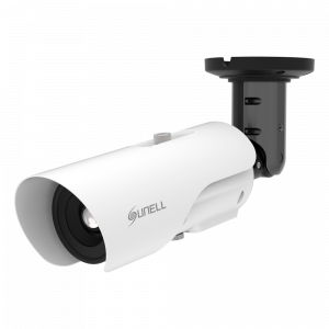 20210920215411_detalle4