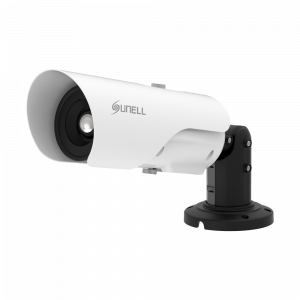 20210920215413_detalle5