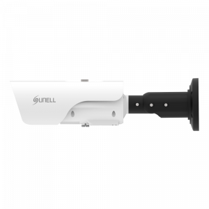 20210920215416_detalle2