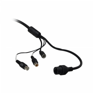 20210920215418_detalle1