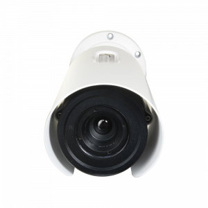 20210920215419_detalle5