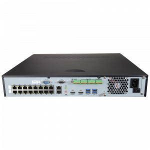 20210920215420_detalle2