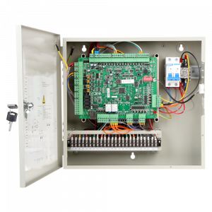 20210920215433_detalle1