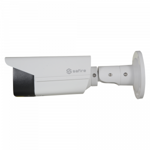 20210920215443_detalle4