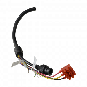 20210920215456_detalle1