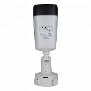 20210920215503_detalle3