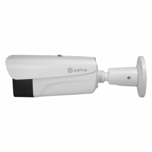 20210920215503_detalle4