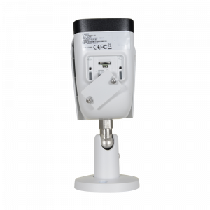 20210920215519_detalle3