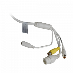 20210920215520_detalle1