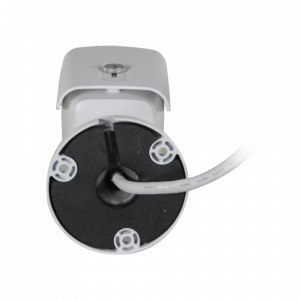 20210920215521_detalle2