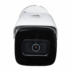 20210920215522_detalle5