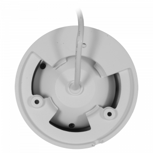 20210920215529_detalle3