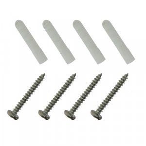 20210920215559_tacosytornillos