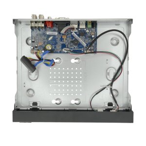 20210920215611_detalle3