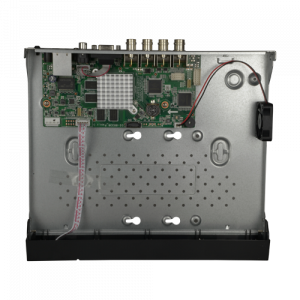 20210920215614_detalle1