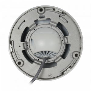 20210920215617_detalle3