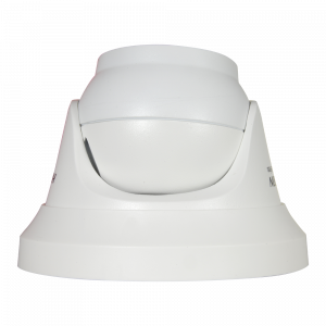 20210920215617_detalle4