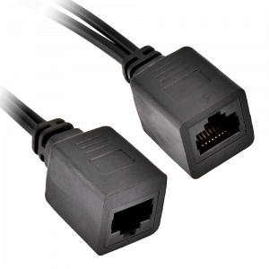 20210920215619_detalle2