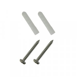 20210920215622_tacosytornillos