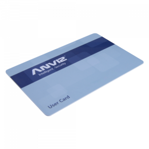 20210920215623_detalle3