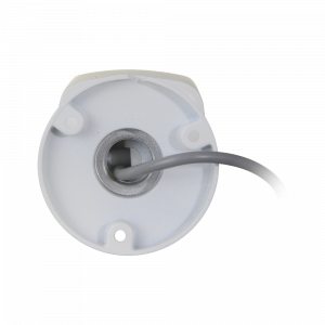 20210920215624_detalle2