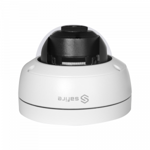 20210920215637_detalle3