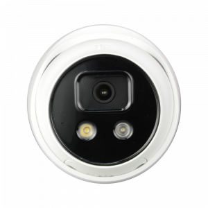 20210920215641_detalle6