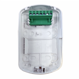 20210920215657_detalle3