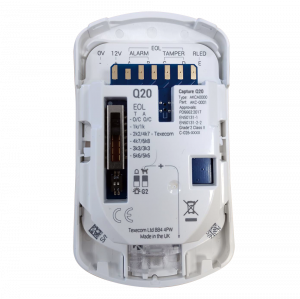 20210920215657_detalle5